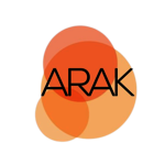 ARAkAPP